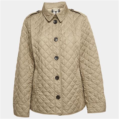 tan burberry ashurst jacket|Burberry cashmere jacket.